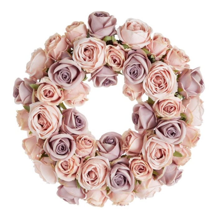 CORONA ROSE BEAUTY CM.48